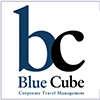BlueCube