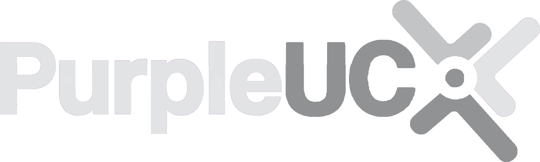 PurpleUC